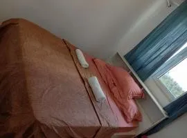 Maldives City 3