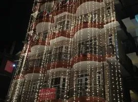 AbhiAak Regency Homestay