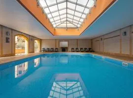 The Residences Vilamoura