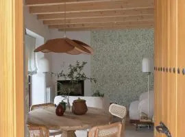 Casa Potenta