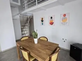 Residence Santa Chiara