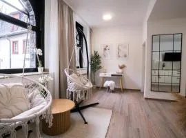 Monschau Heritage Apartments