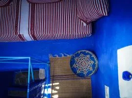 DAR MUKTAB