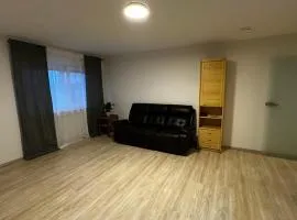 Wohnung