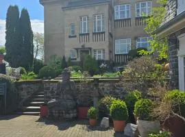 Villa Valerius
