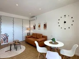 Villa Abba