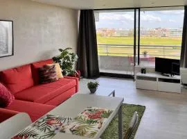 Royal Ascot S2 Ref 8