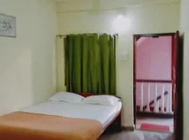 Coco guesthouse