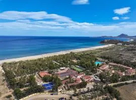 4 Mori Family Village - Villaggio per Famiglie