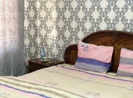 Aile Bukhara