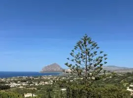 Villa Paradise