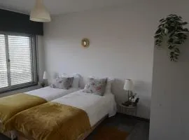 SunHouse Alojamentos