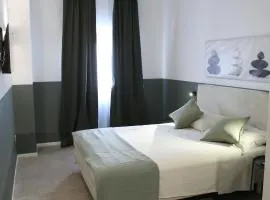 Luca's Home