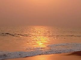 AHOUIGNAN Ghislain โรงแรมในBéning-lès-Saint-Avold