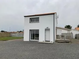 Gîte du marais 2