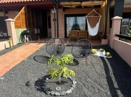 Villa Miraki Fuerteventura Surf Relax