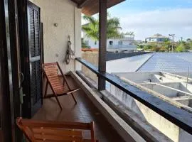 Duplex La Moana em Itaúna - Saquarema RJ
