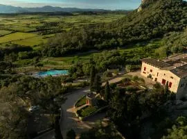 Finca Sa Bastida Luxury Retreat & Spa Adults Only - Over 14