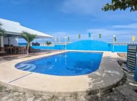 The Lighthouse Resort