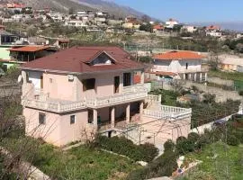 Dirala Guest House