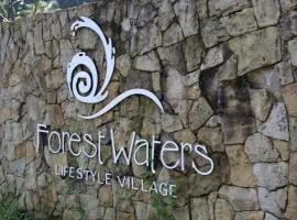 Forest-Riversend