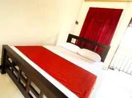 Stay Lanka Guest House
