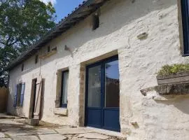 Gîte Le BB