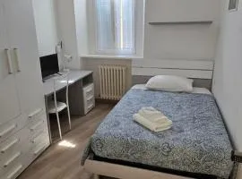 DA NI TO Rooms 1