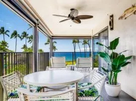 Wailea Elua, #1402
