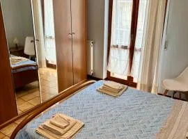 Casa Pianforte - appartamento per vacanze