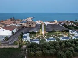 Residence Il Borgo