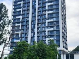 Four seasons sea view Luxury apartment