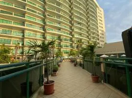 Suite Hotel Colon Salinas