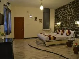 New Carnival Hotel