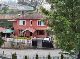 Ghar-e-Sukoon