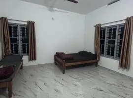 Anya Retreats Nature Homestay