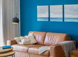 maresoul - Ferienapartment mar