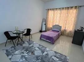 Gisa Hostel All Private Ensuite Rooms
