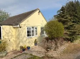 Down Ende House Accommodation