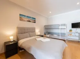 Studios by Blue Door