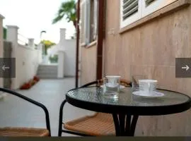 Apartmani Marina Vodice