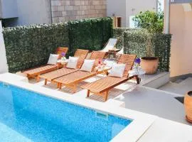 Marojica Apartments 2