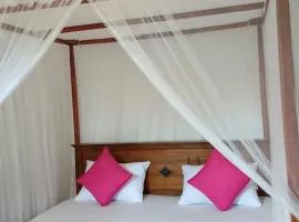 The Shilpa Villa