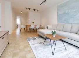 Ferienwohnung Konrad