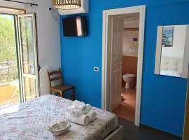 Case vacanze Azzurra