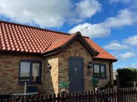 Oxley Cottage
