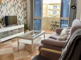 El Barquito de Mateo