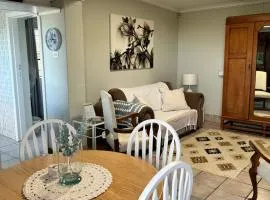 Glenelg Road Guesthouse