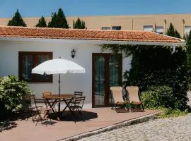 Casa dos meus avós -Villas - Gaia & Porto