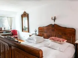 Casa Maria
